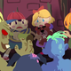 Image for article titled This Animated Earthbound Tribute Is Just Incredible